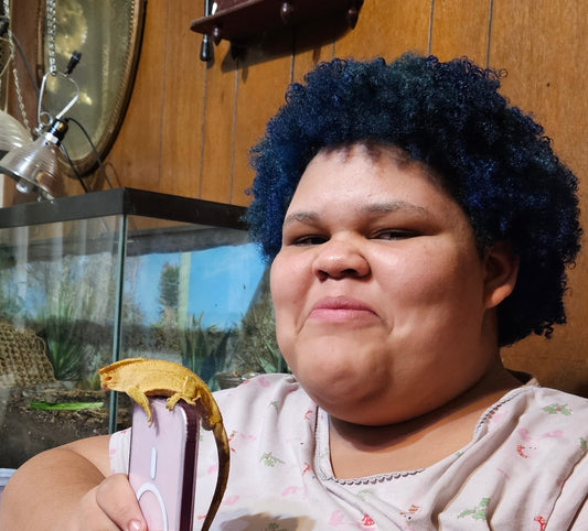 Z DONATE TO GIGGLE SHITER