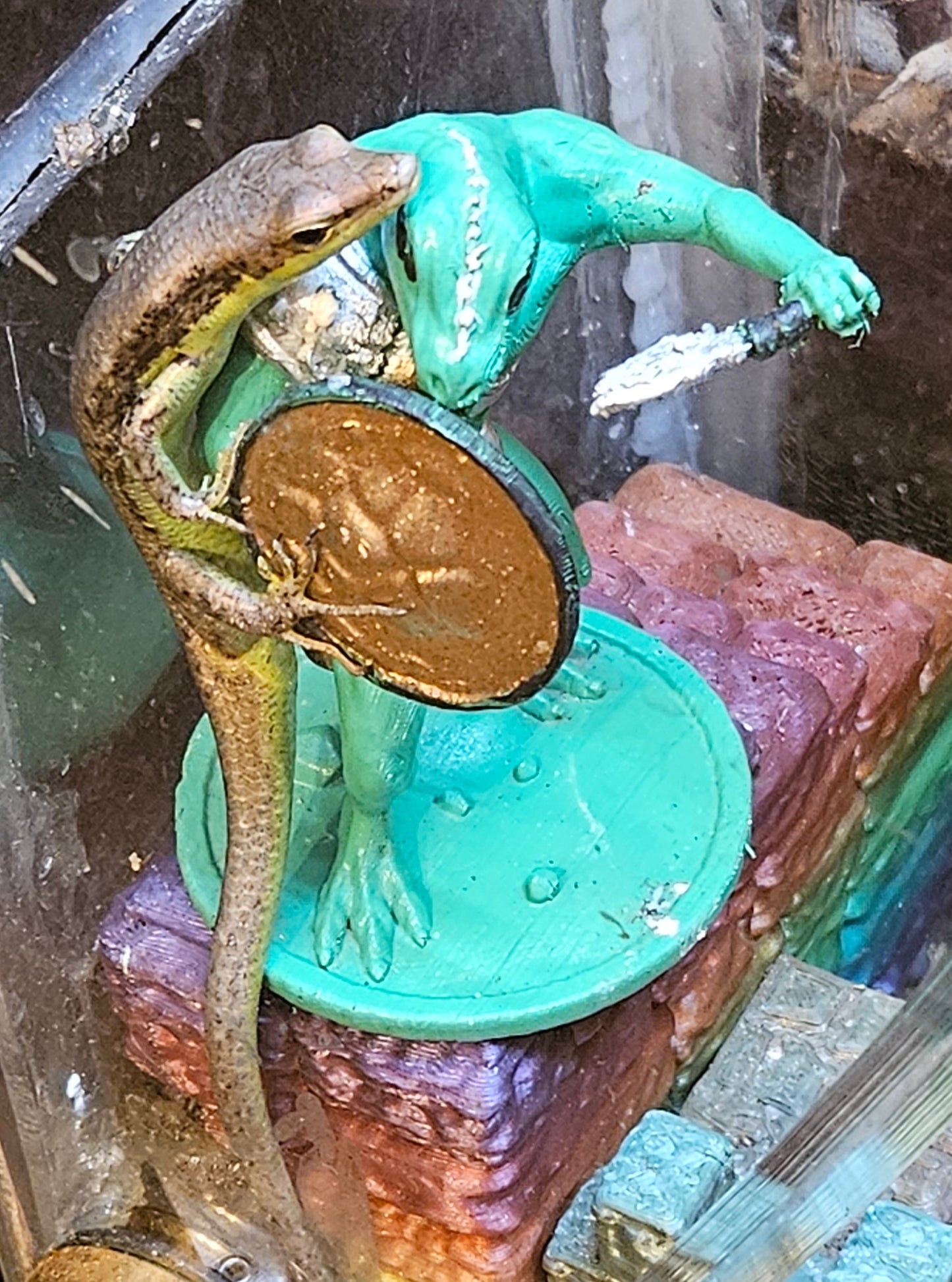 Z  DONATE TO BOB, BOB, BOB, BOB, BOB, & BOB