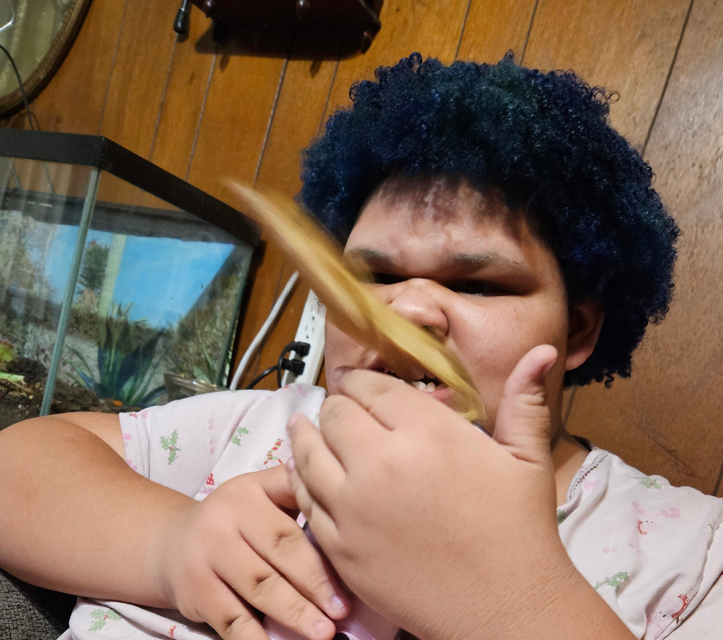 Z  DONATE TO GIGGLE SHITER