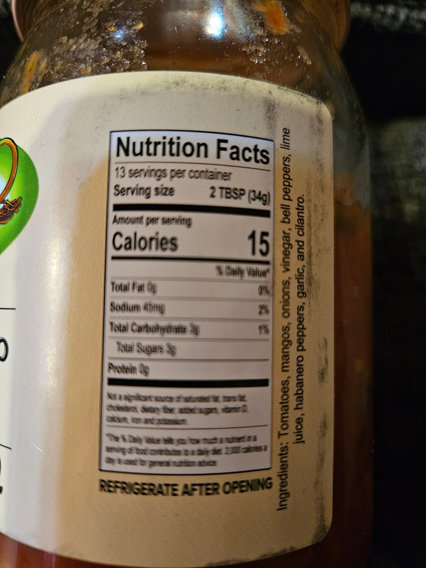 Z  DONATE TO BOB, BOB, BOB, BOB, BOB, & BOB